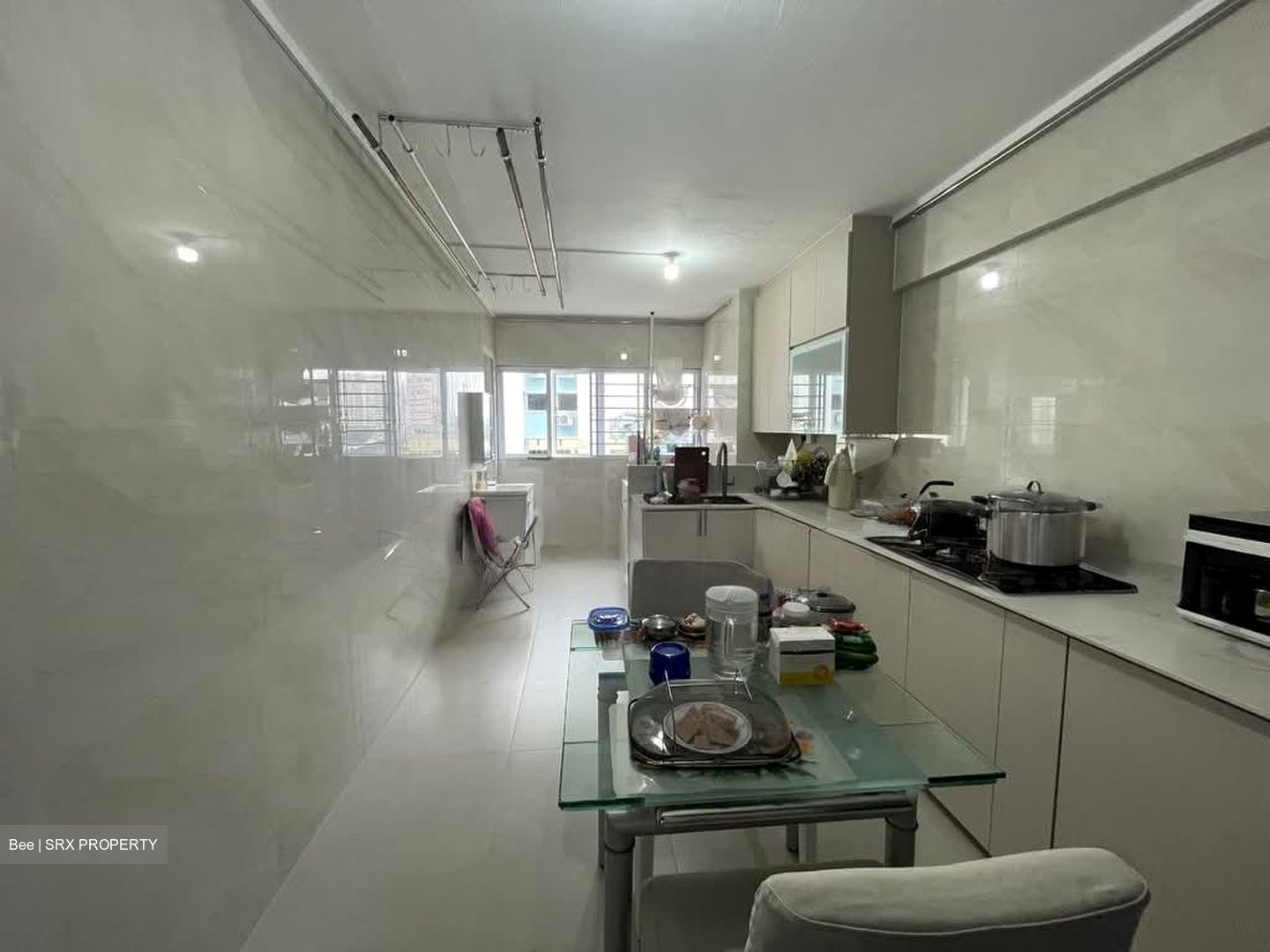 Blk 6 Teck Whye Avenue (Choa Chu Kang), HDB 4 Rooms #560819421